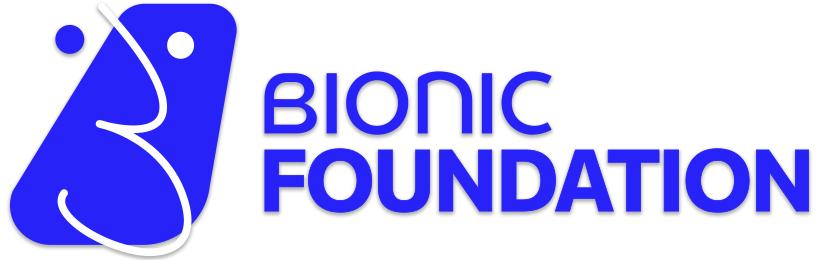 CO "BIONIC" FOUNDATION"