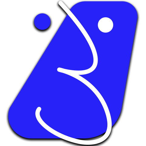 Bionic Foundation