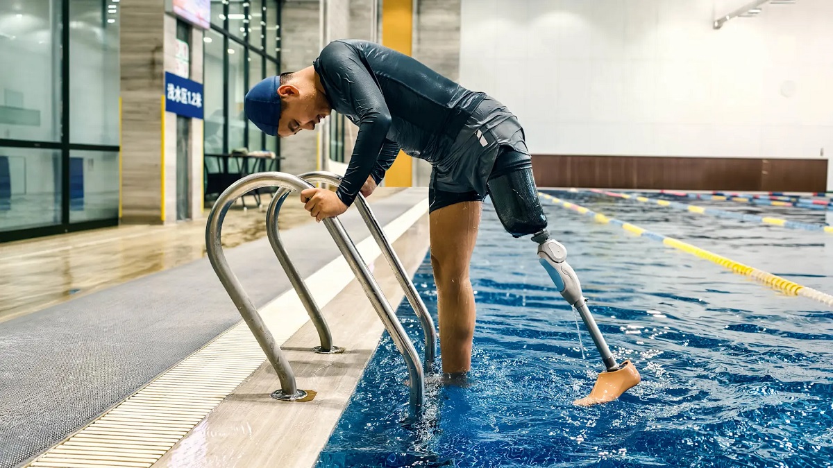 Центр PROSTHETICS.PRO