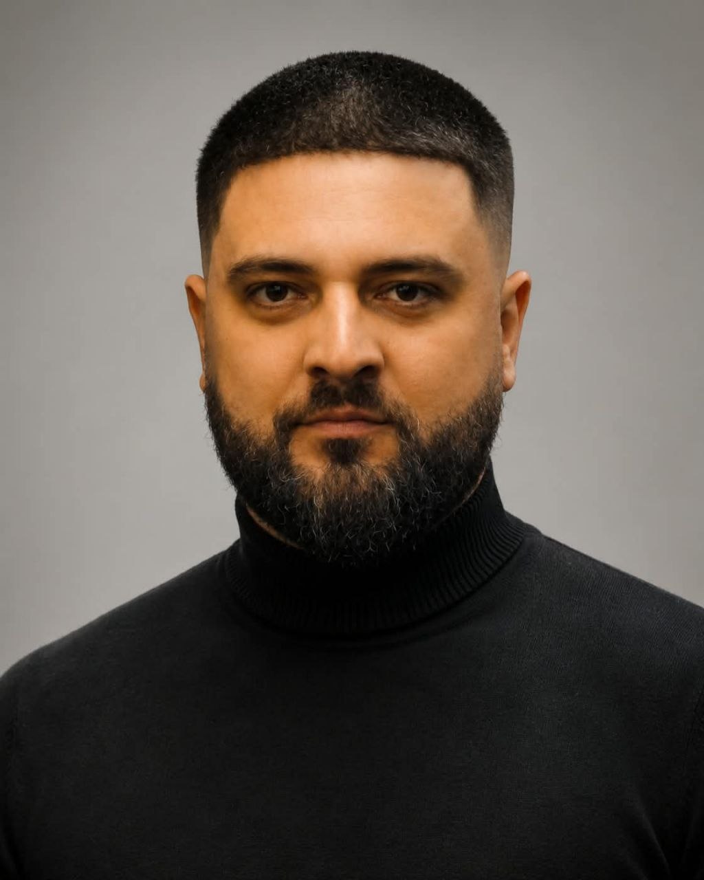 Координатор Bionic TEAM
