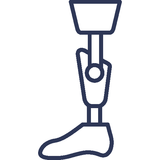 Протез